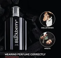 BLACKBERRY BLACK COD PERFUMES-thumb2