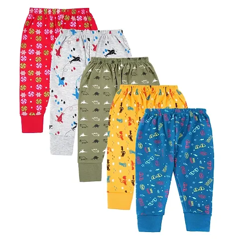 Kids Track Pajama and Thermal Sets- Combo Packs