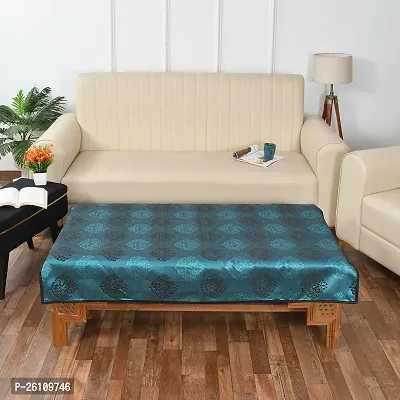 Classic Velvet Table Cover