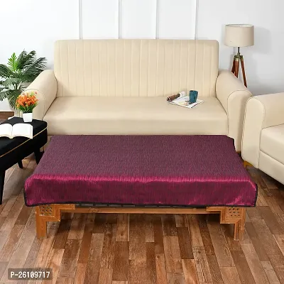 Classic Velvet Table Cover