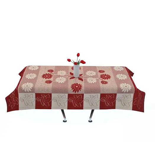 Must Have Table Cloth 