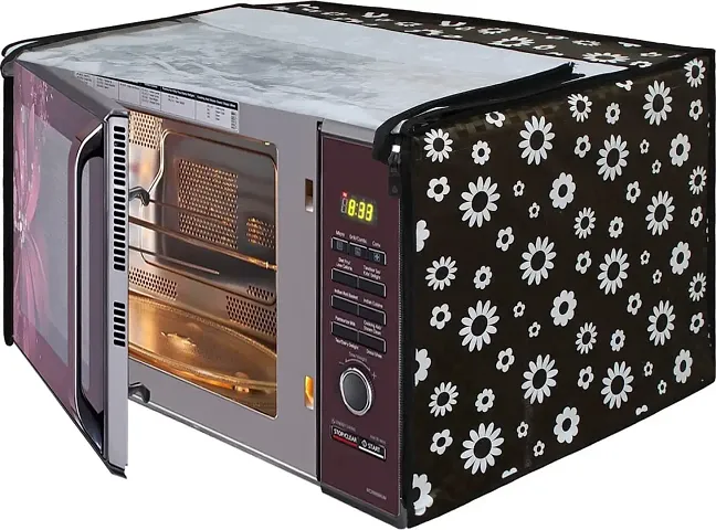 Hot Selling Polyester Appliances Cover 