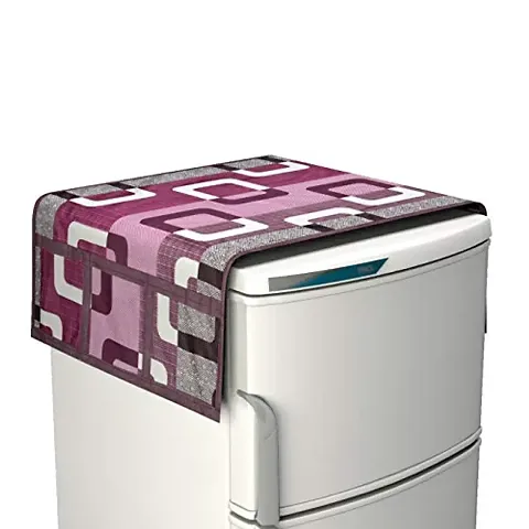 Best Selling Appliances Cover 