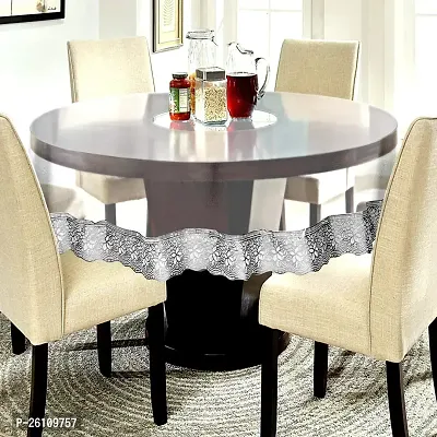 Classic PVC Table Cover