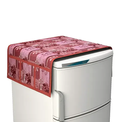 Best Selling Appliances Cover 