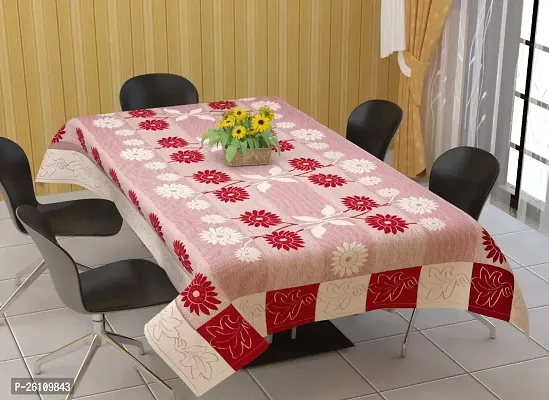 Classic Cotton Table Cover