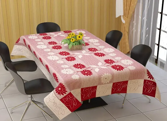 Hot Selling table cloths 