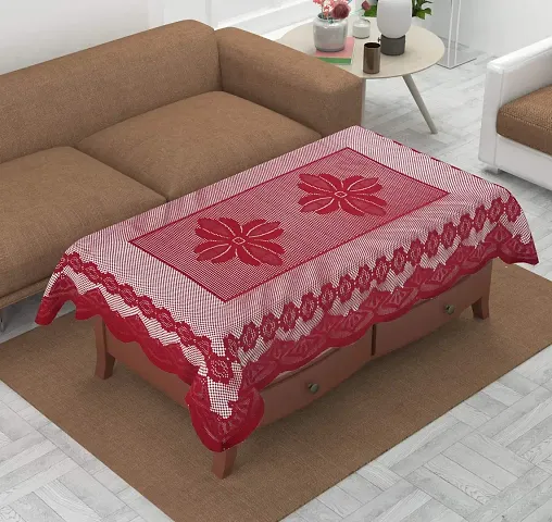 Best Value table cloths 