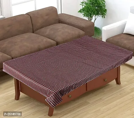 Classic Polyester Table Cover-thumb0