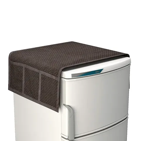 Best Selling Appliances Cover 