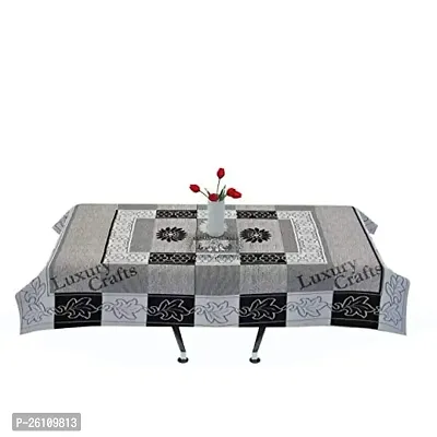 Classic Cotton Table Cover