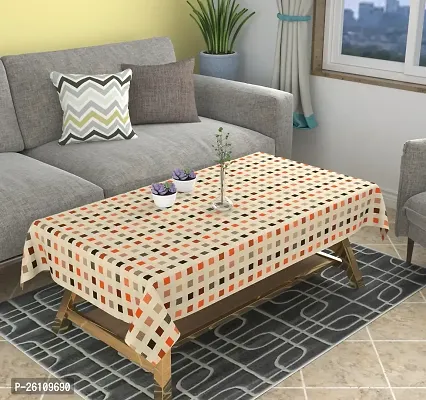 Classic cotton Table Cover