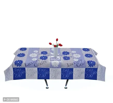 Classic Cotton Table Cover