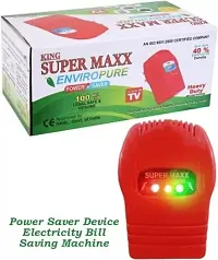 Power Saver Device Electricity Bill Saving Machine-thumb1