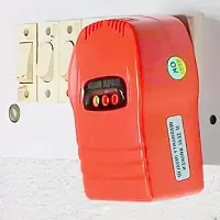 Power Saver Device Electricity Bill Saving Machine-thumb2