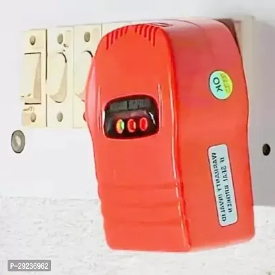 Power Saver Device Electricity Bill Saving Machine-thumb3