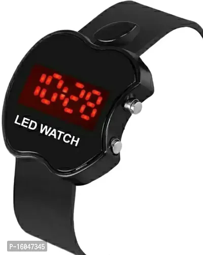 New watch 2021 hotsell boy