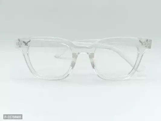 Premium Quality UV Protection, Riding Glasses-thumb0