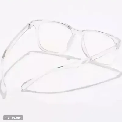 Premium Quality UV Protection, Riding Glasses