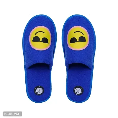 Boys discount bedroom slippers