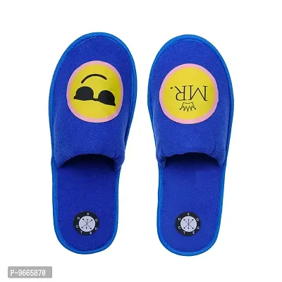 Carpet hot sale slippers online