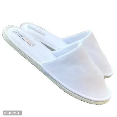 Boys bed slippers hot sale