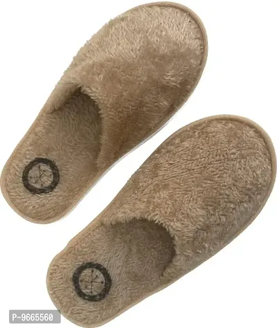 Mens summer house online slippers