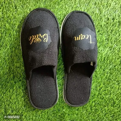 Bedroom discount slippers online