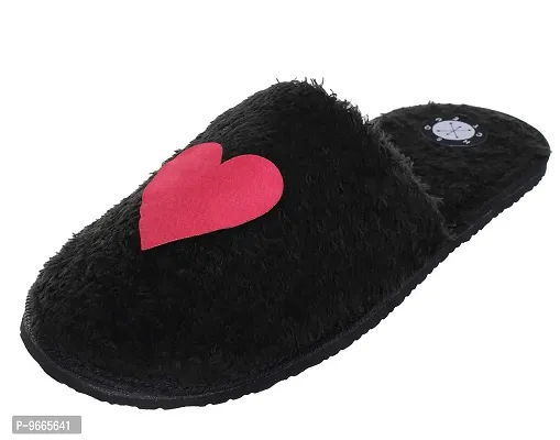 Soft best sale home slippers