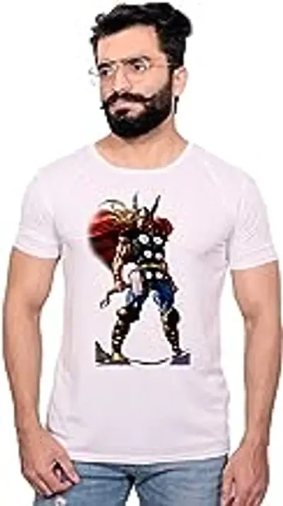 Stylish T-Shirts For Men