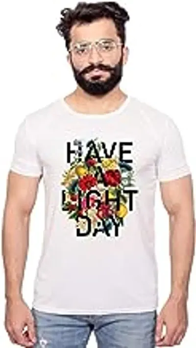 Stylish T-Shirts For Men