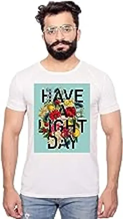 Stylish T-Shirts For Men