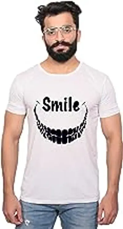 Stylish T-Shirts For Men