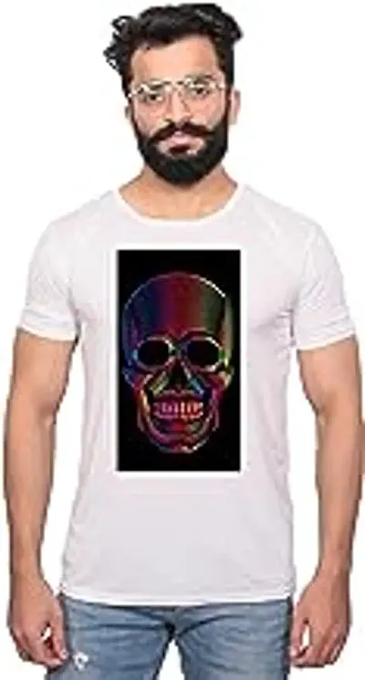 Stylish T-Shirts For Men