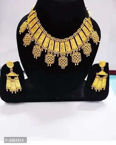 women jewellery sets