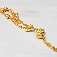 brass chain-thumb2