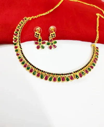 women jewellery set