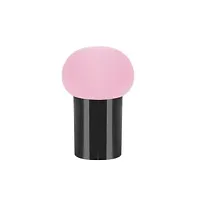 Womens  Girls KTABRIZ Multicolour 3 Pcs Mushroom Head Beauty Blender Makeup Sponge for Makeup - (Pack of 3)-thumb1