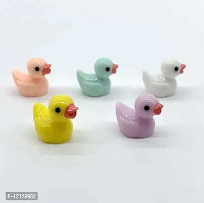 Miniature Mini Duck, B