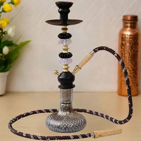 Trendy Hookah 