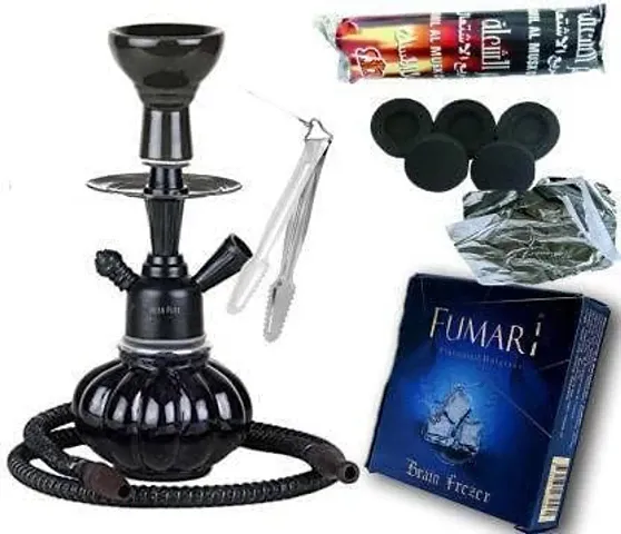 Hot Selling Hookah 