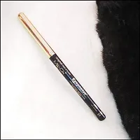 Meon Eyepnotyz Super Glide Eyeliner Pencil, Black-thumb1