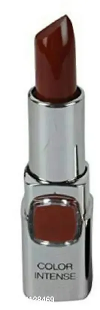 Beautification Half N' HALF COLOR INTENSE LIPSTICK - Cafe Moacha 301 (LS-01)-thumb0