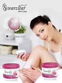 Swarzstar All Purpose Cream by Aneja's (750 gm)-thumb1