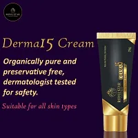 THENYN Royalstar Derma 15 Skin Specialist Cream 25g Dark Circle Remover Herbal Ayurvedic Cream-thumb3