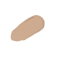 Swiss Beauty Professional Liqiud Concealer, Face MakeUp, Medium-Beige 5.6g (PACK OF 2)-thumb1