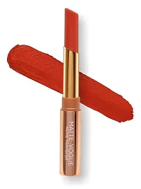 Beautification None Transfer Lipsticks 3.2 g Shade 17-thumb1