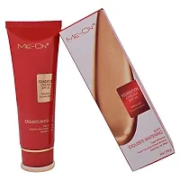 All About Beauty Meon Foundation Cream SPF 20-thumb2