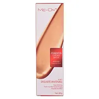 All About Beauty Meon Foundation Cream SPF 20-thumb3