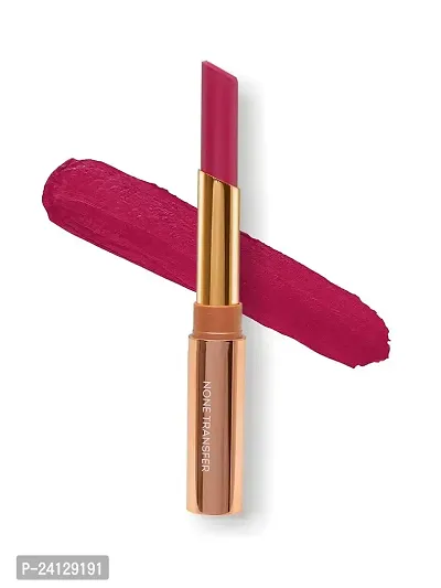 Beautification None Transfer Lipsticks 3.2 g Shade 08